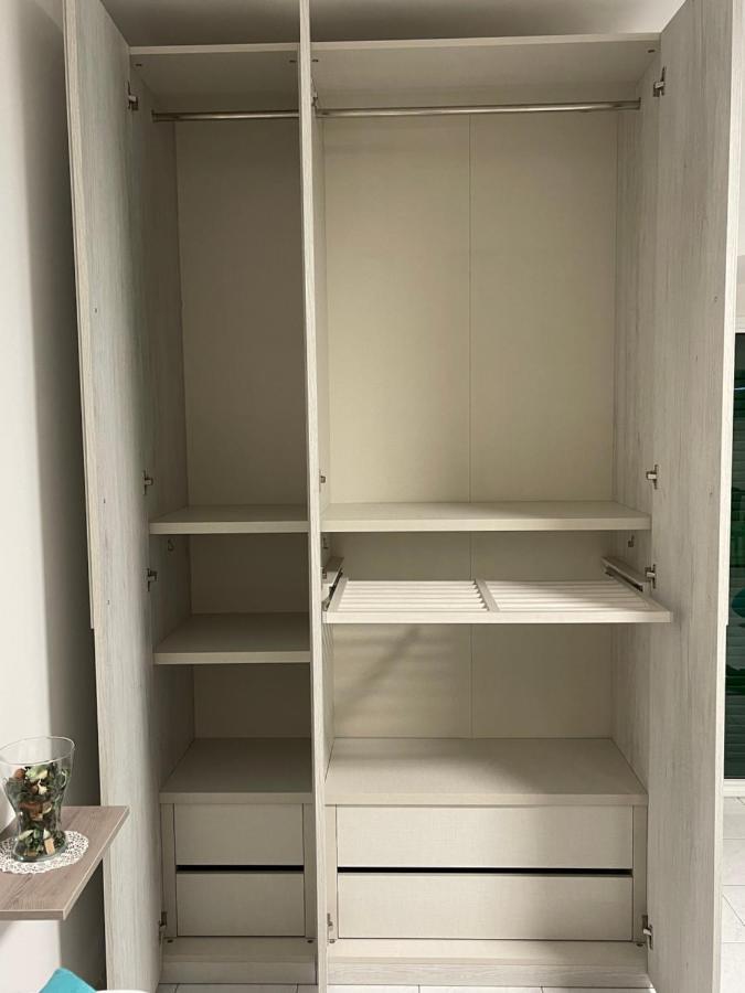 Geppino'S Home Napoli Ngoại thất bức ảnh
